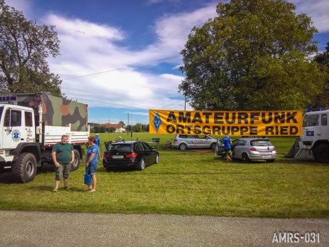 Grillnachmittag-2017-OE5FKL-4