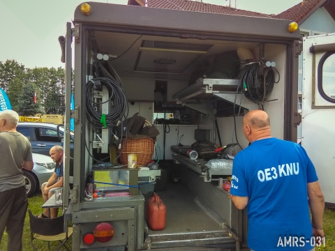 Grillnachmittag-2017-OE5FKL-5