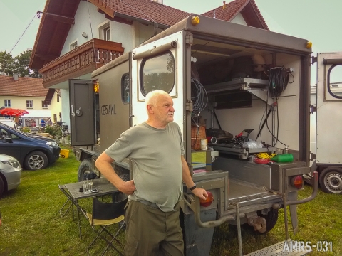 Grillnachmittag-2017-OE5FKL-6