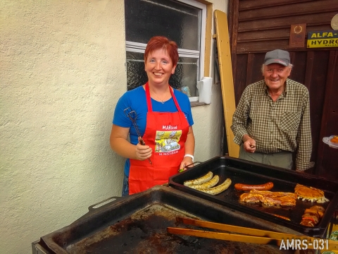 Grillnachmittag-2017-OE5FKL-7