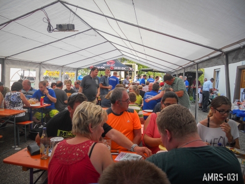 Grillnachmittag-2017-OE5FKL-8