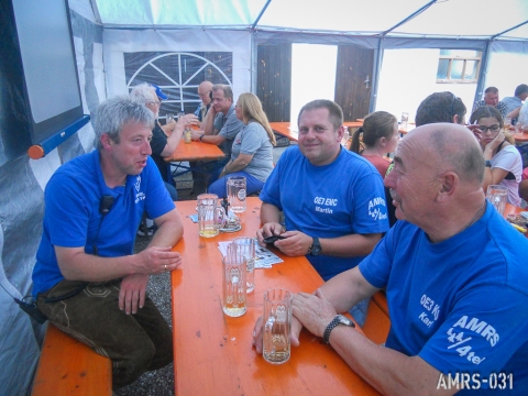 Grillnachmittag-2017-OE5FKL-9