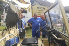 Grillnachmittag-ADL507-1