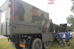 Grillnachmittag-ADL507-2