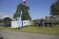 Grillnachmittag-ADL507-4