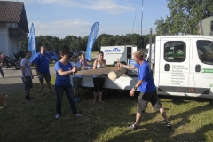 Grillnachmittag-ADL507-5