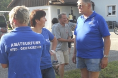 Grillnachmittag-ADL507-6