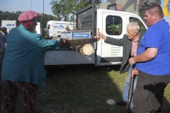 Grillnachmittag-ADL507-7