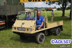 Grillnachmittag-ADL507-8