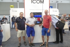 HAM-Radio-2015-1