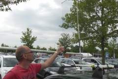 HAM-Radio-2015-2
