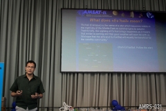 AMSAT_01