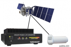 AMSAT_03