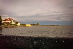 HAM-Radio-2017-Anreise-2