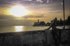 HAM-Radio-2017-Anreise-3