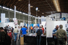 Hamradio-Einleitung_01