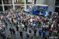 Hamradio-Einleitung_02