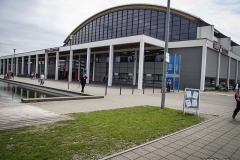 Hamradio-Einleitung_03