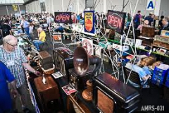 Hamradio-Einleitung_04