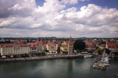 Lindau_01
