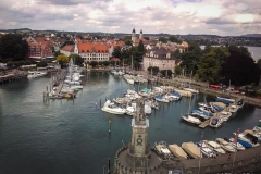 Lindau_02