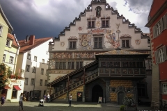 Lindau_03