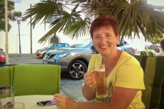 Lindau_04