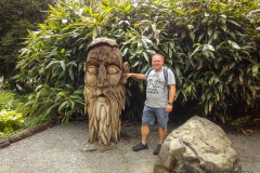 Mainau_03