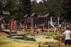 Mainau_06