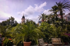Mainau_08