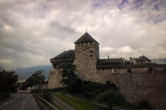 SOTA-Helwangspitz_01