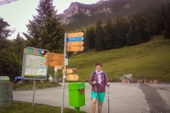 SOTA-Helwangspitz_02