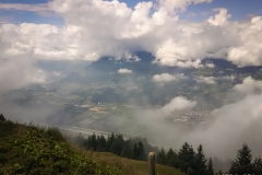 SOTA-Helwangspitz_03