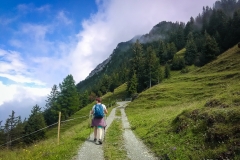 SOTA-Helwangspitz_04