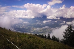 SOTA-Helwangspitz_05