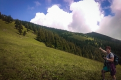 SOTA-Helwangspitz_06