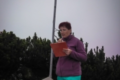 SOTA-Helwangspitz_08