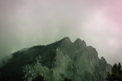 SOTA-Helwangspitz_09