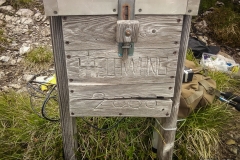 SOTA-Helwangspitz_10