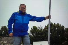 SOTA-Helwangspitz_11