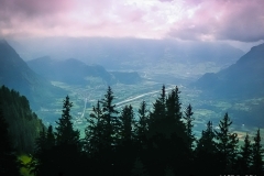 SOTA-Helwangspitz_12