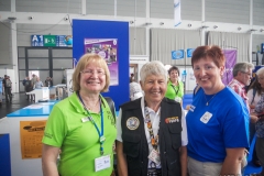 YL-Treffen_03