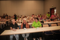 YL-Treffen_07