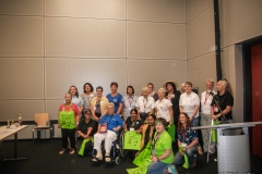 YL-Treffen_09