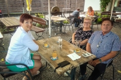 funkfreunde_03
