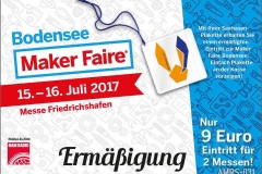 maiker-faire_02