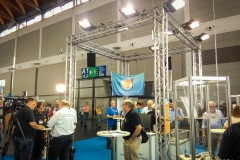 oevsv-stand_06