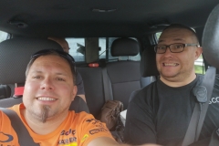 HamRadio2019-001a