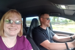 HamRadio2019-001b