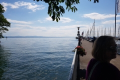 HamRadio2019-02